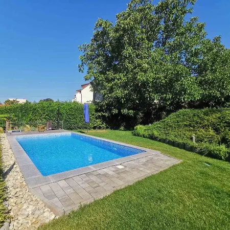 Solaris Luxory 巴拉顿菲赖德